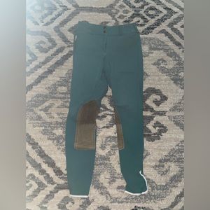 Tailored Sportsman Trophy Hunter Breeches